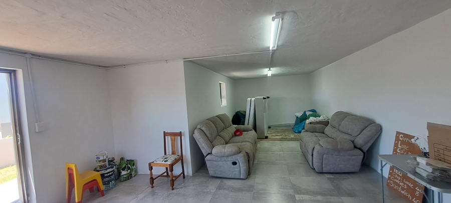 3 Bedroom Property for Sale in Reebok Western Cape